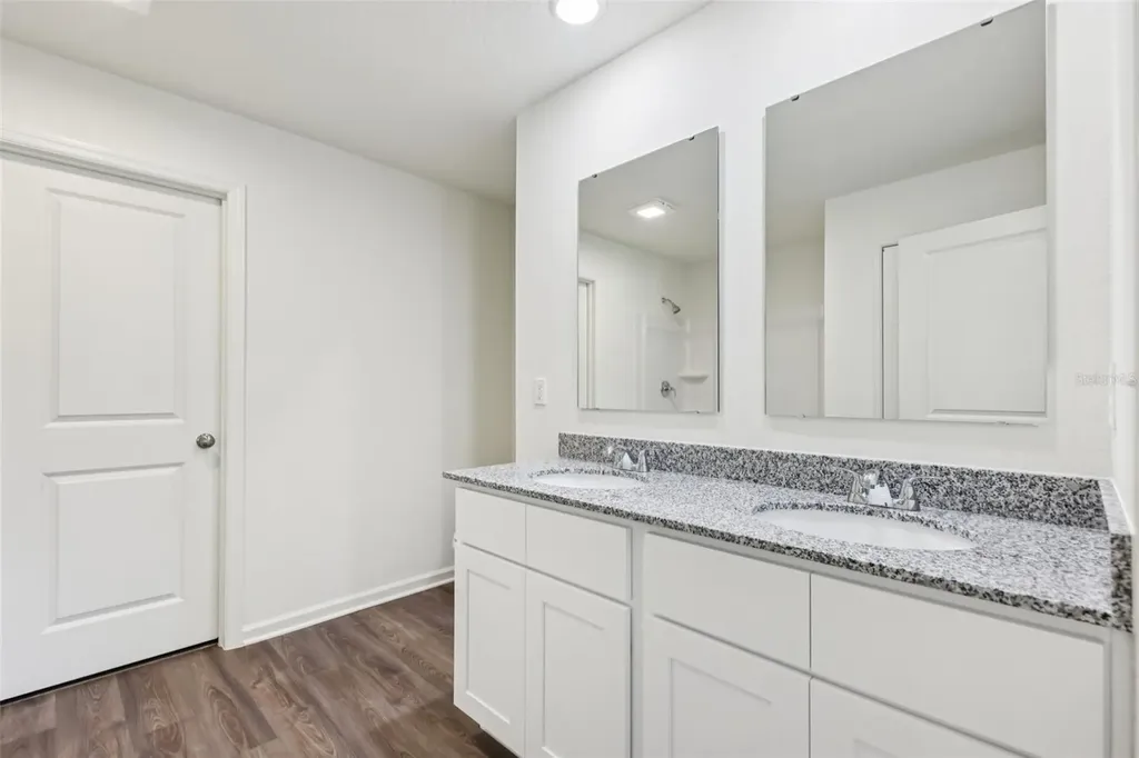 2243 NW 23rd Road Ocala FL 34475