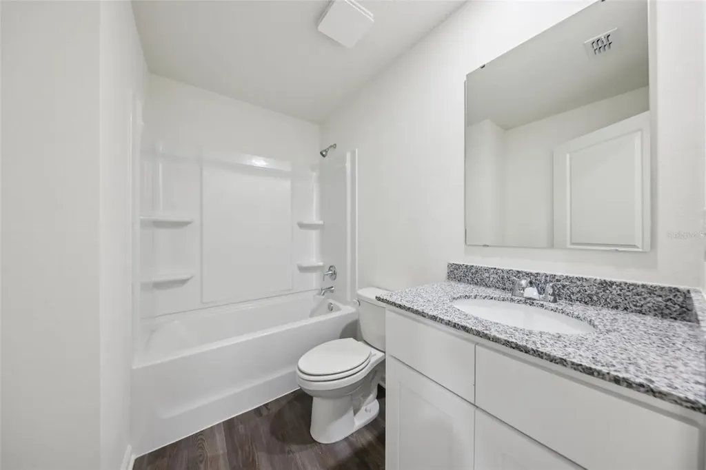 2243 NW 23rd Road Ocala FL 34475