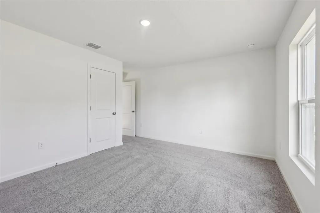 2243 NW 23rd Road Ocala FL 34475