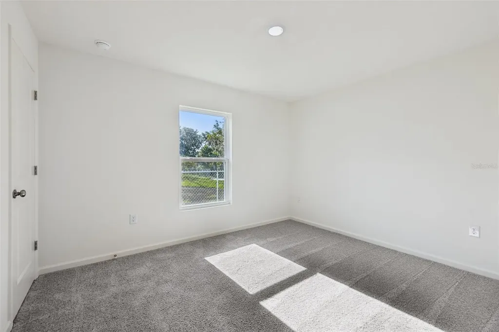 2243 NW 23rd Road Ocala FL 34475