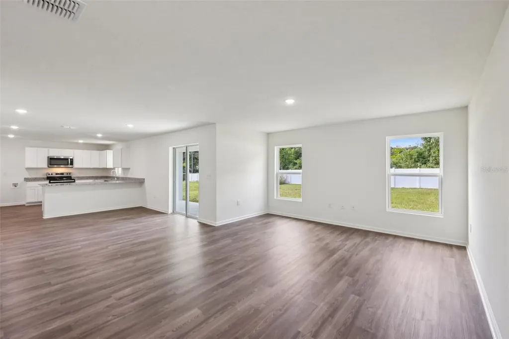 2243 NW 23rd Road Ocala FL 34475