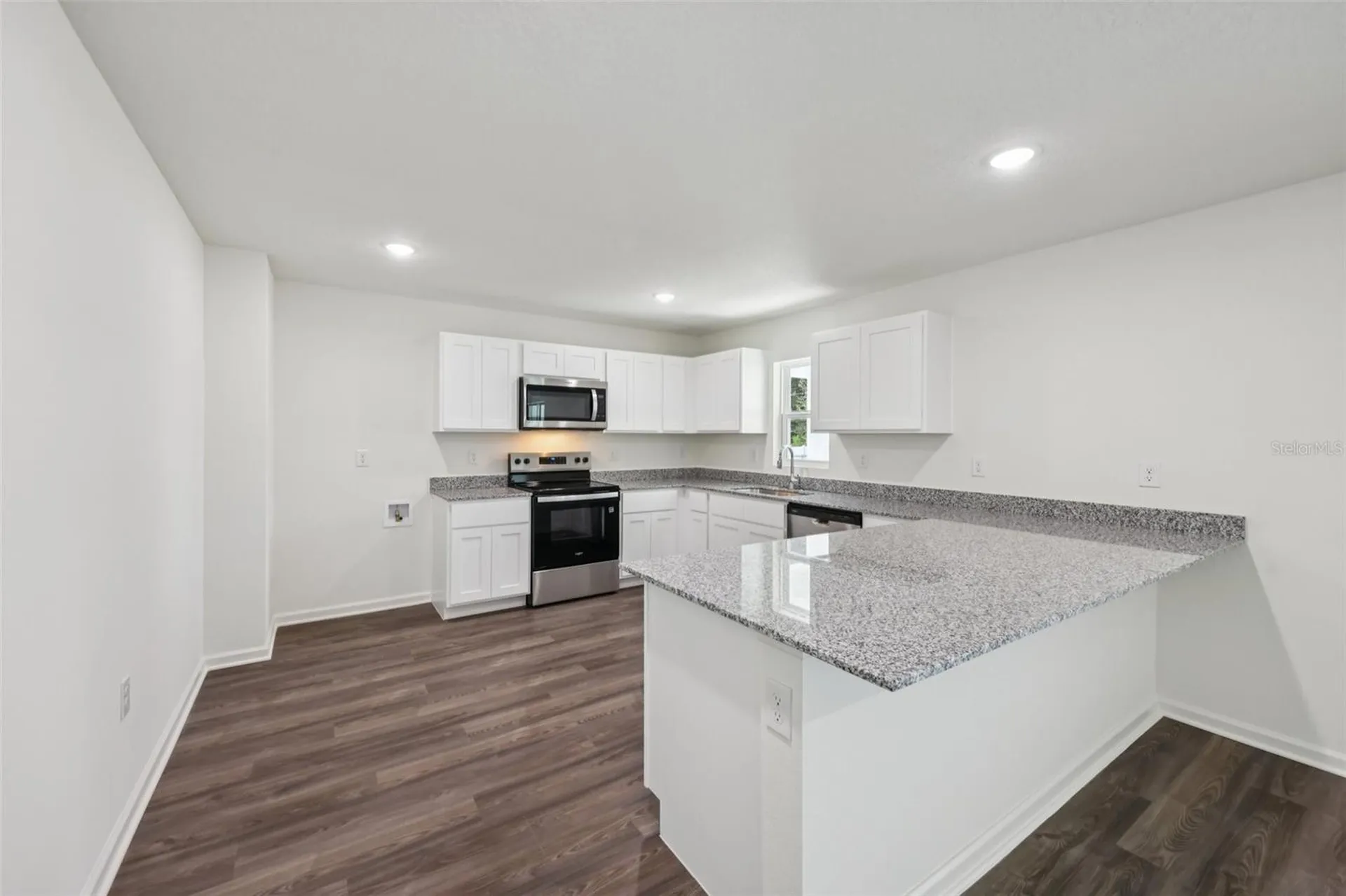 2243 NW 23rd Road Ocala FL 34475