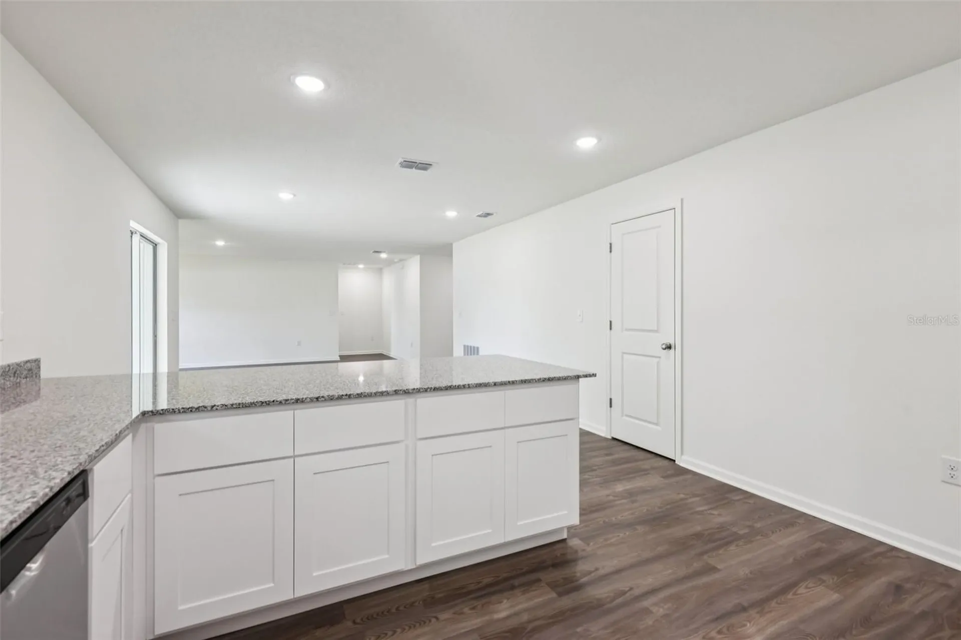 2243 NW 23rd Road Ocala FL 34475