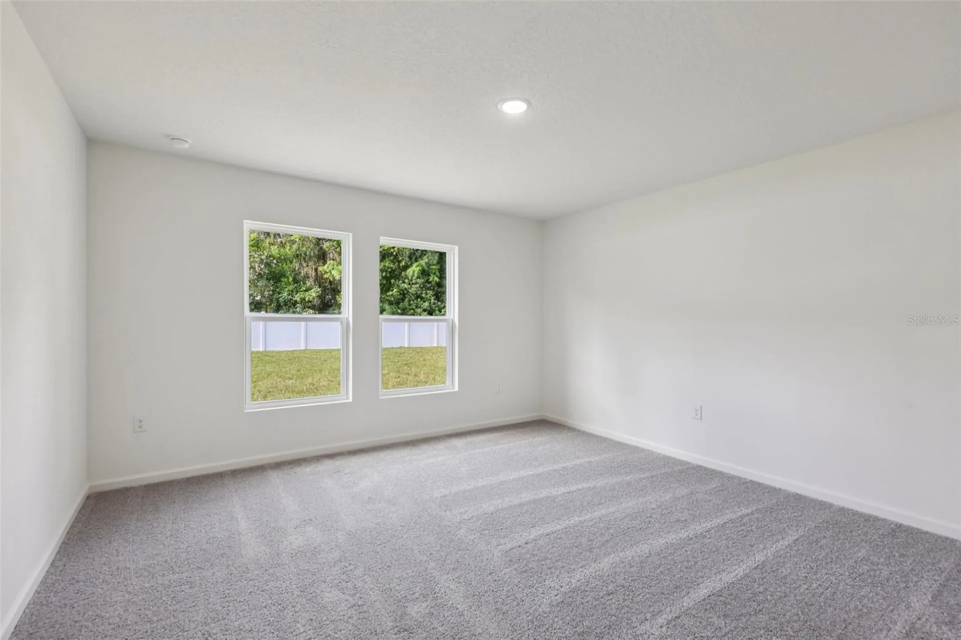 2243 NW 23rd Road Ocala FL 34475