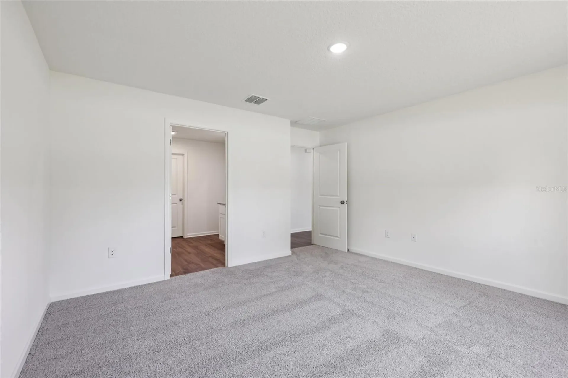 2243 NW 23rd Road Ocala FL 34475