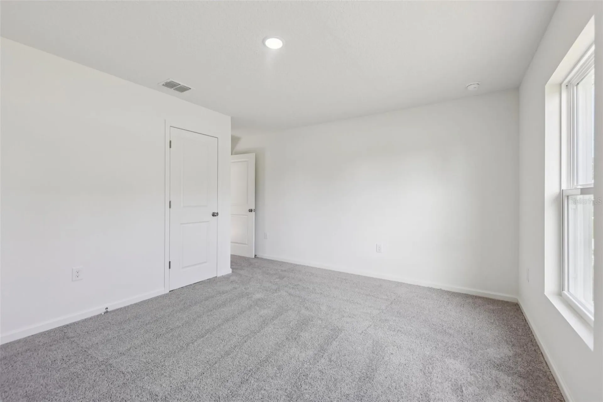 2243 NW 23rd Road Ocala FL 34475
