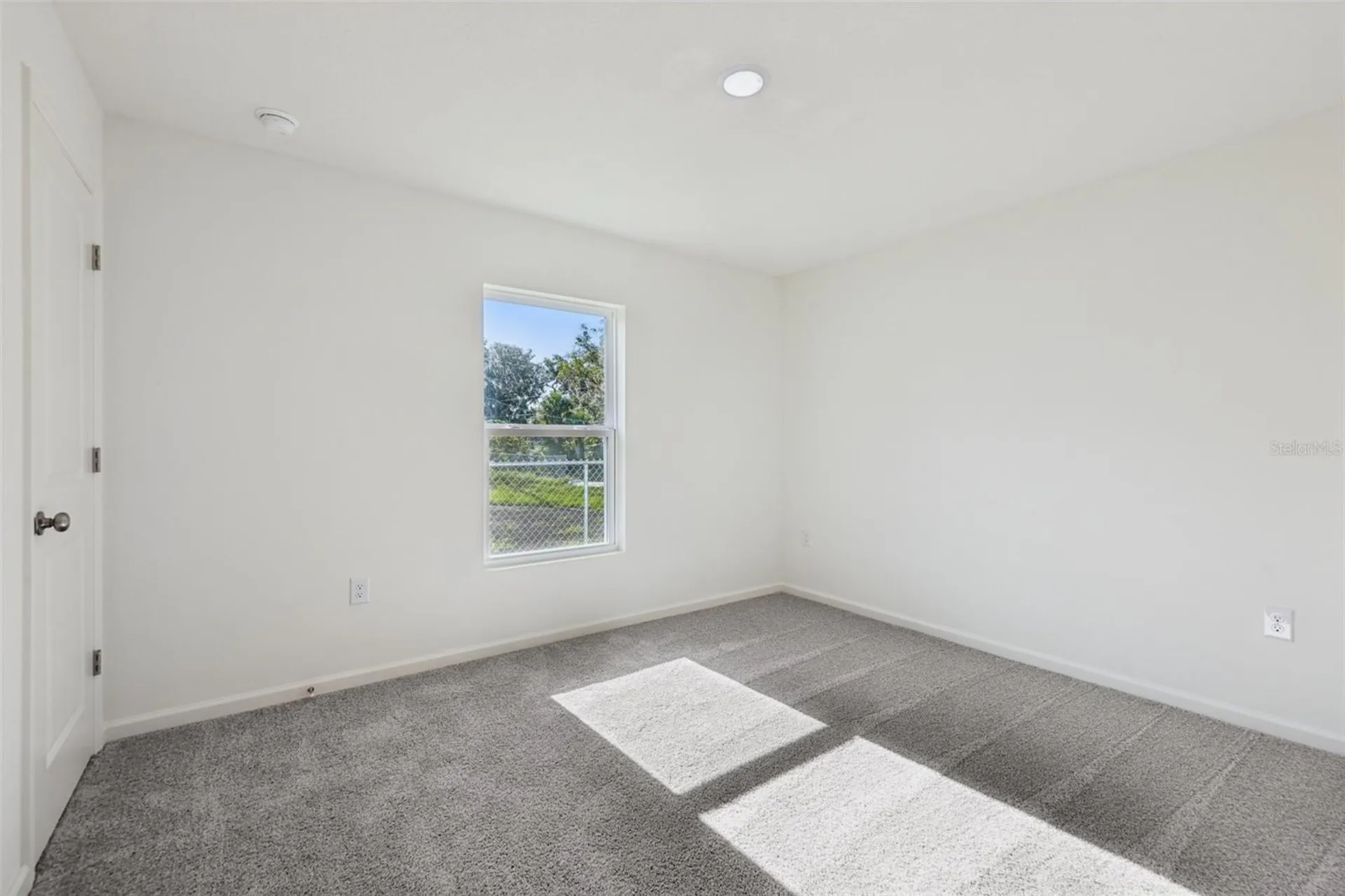 2243 NW 23rd Road Ocala FL 34475