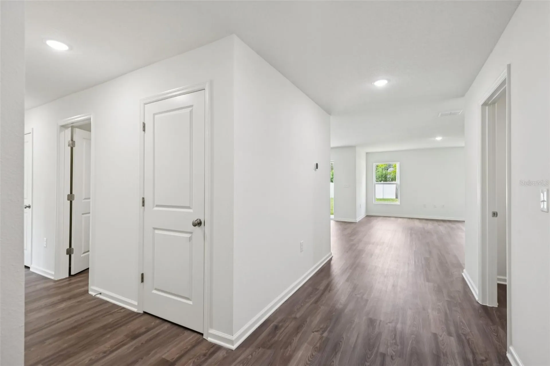 2243 NW 23rd Road Ocala FL 34475