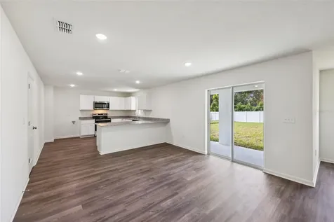 2243 NW 23rd Road Ocala FL 34475
