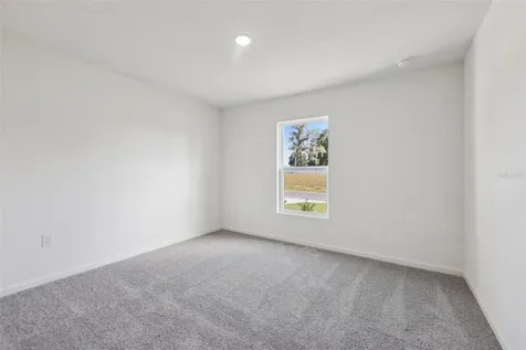 2243 NW 23rd Road Ocala FL 34475