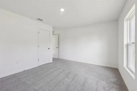 2243 NW 23rd Road Ocala FL 34475
