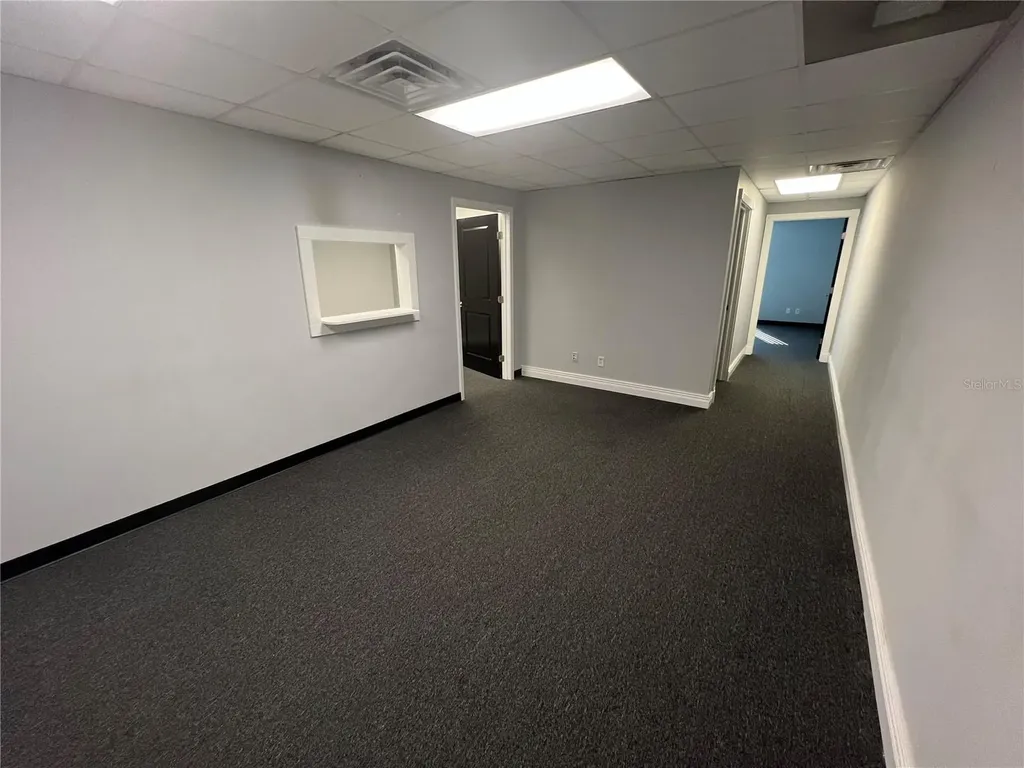 3390 Kori Road Jacksonville FL 32257