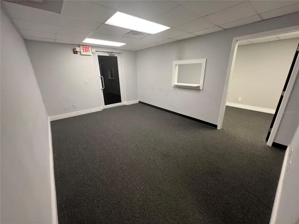3390 Kori Road Jacksonville FL 32257