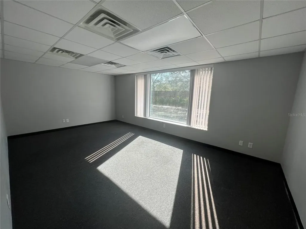 3390 Kori Road Jacksonville FL 32257