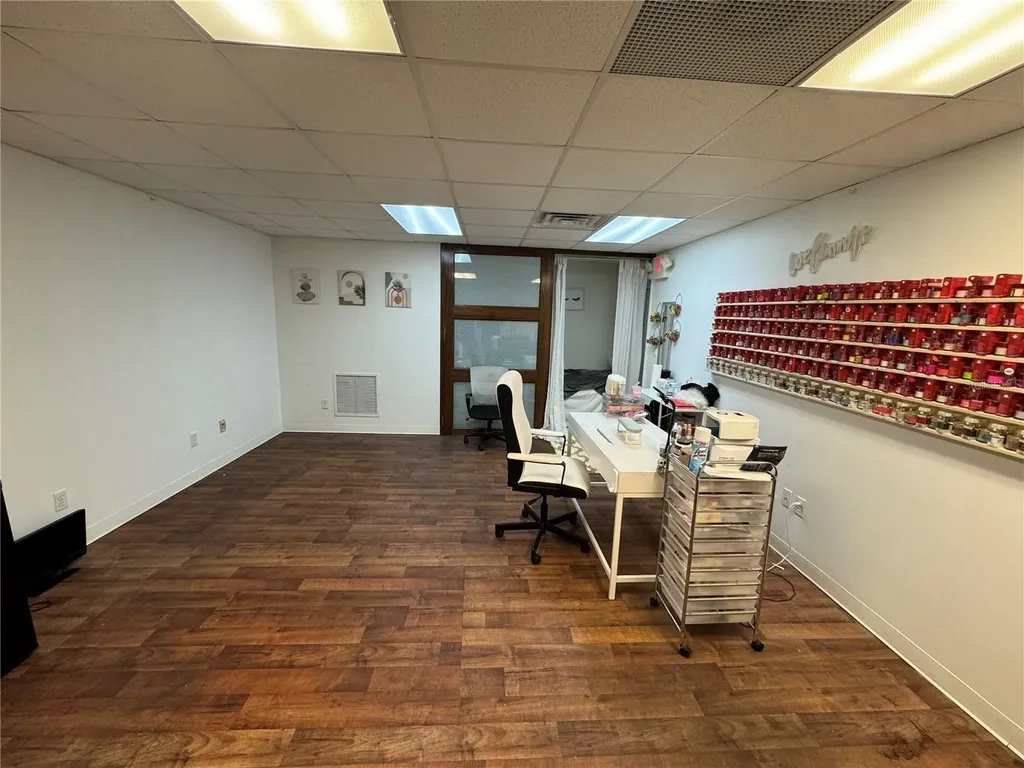 3390 Kori Road Jacksonville FL 32257