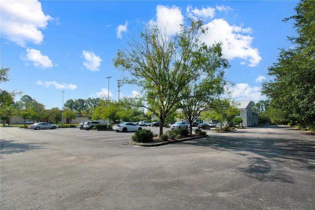 3390 Kori Road Jacksonville FL 32257