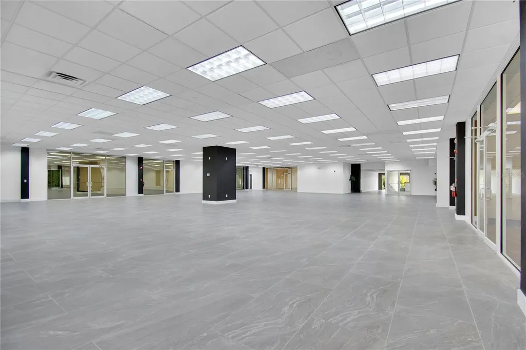 3390 Kori Road Jacksonville FL 32257