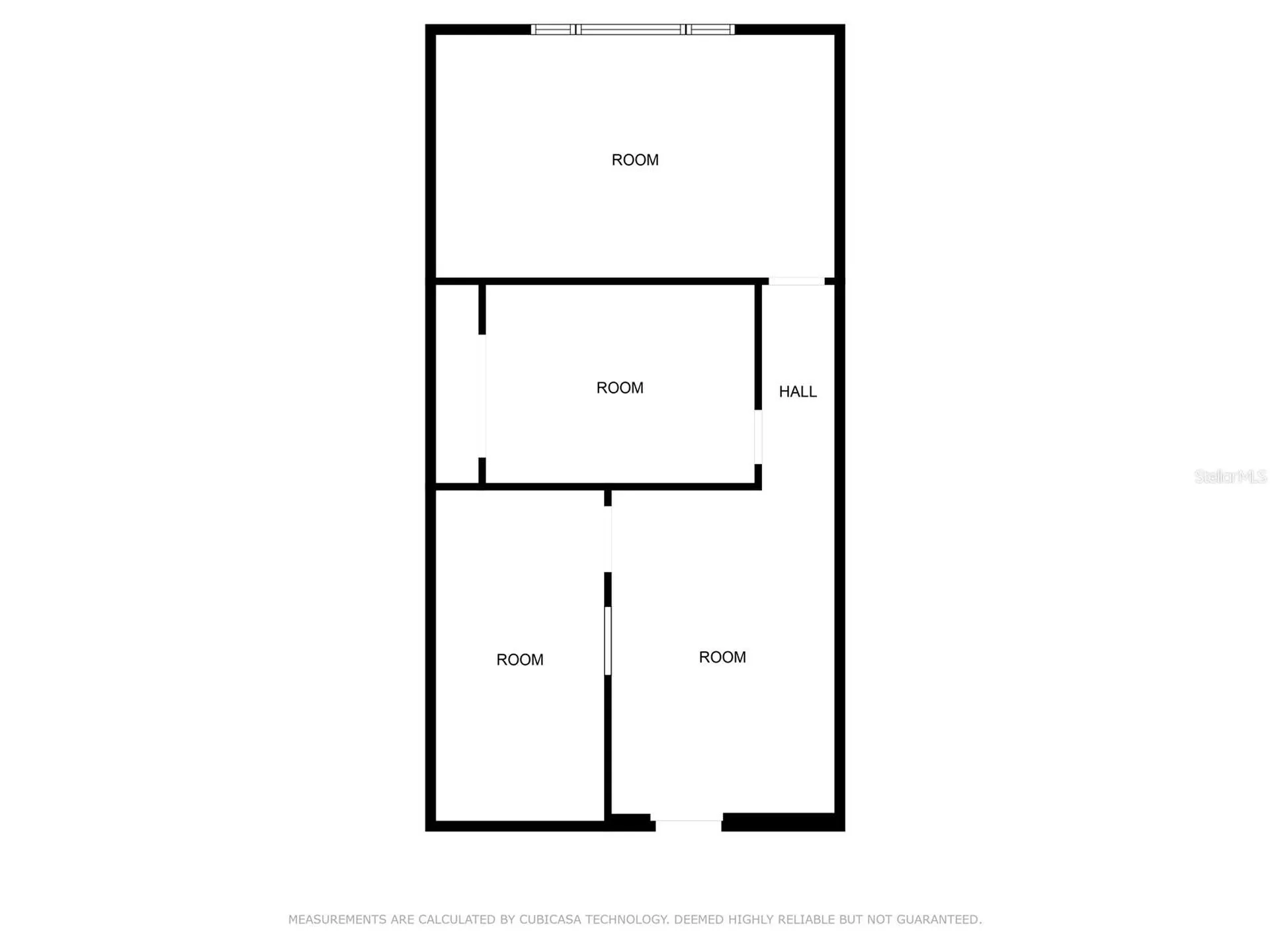 3390 Kori Road Jacksonville FL 32257