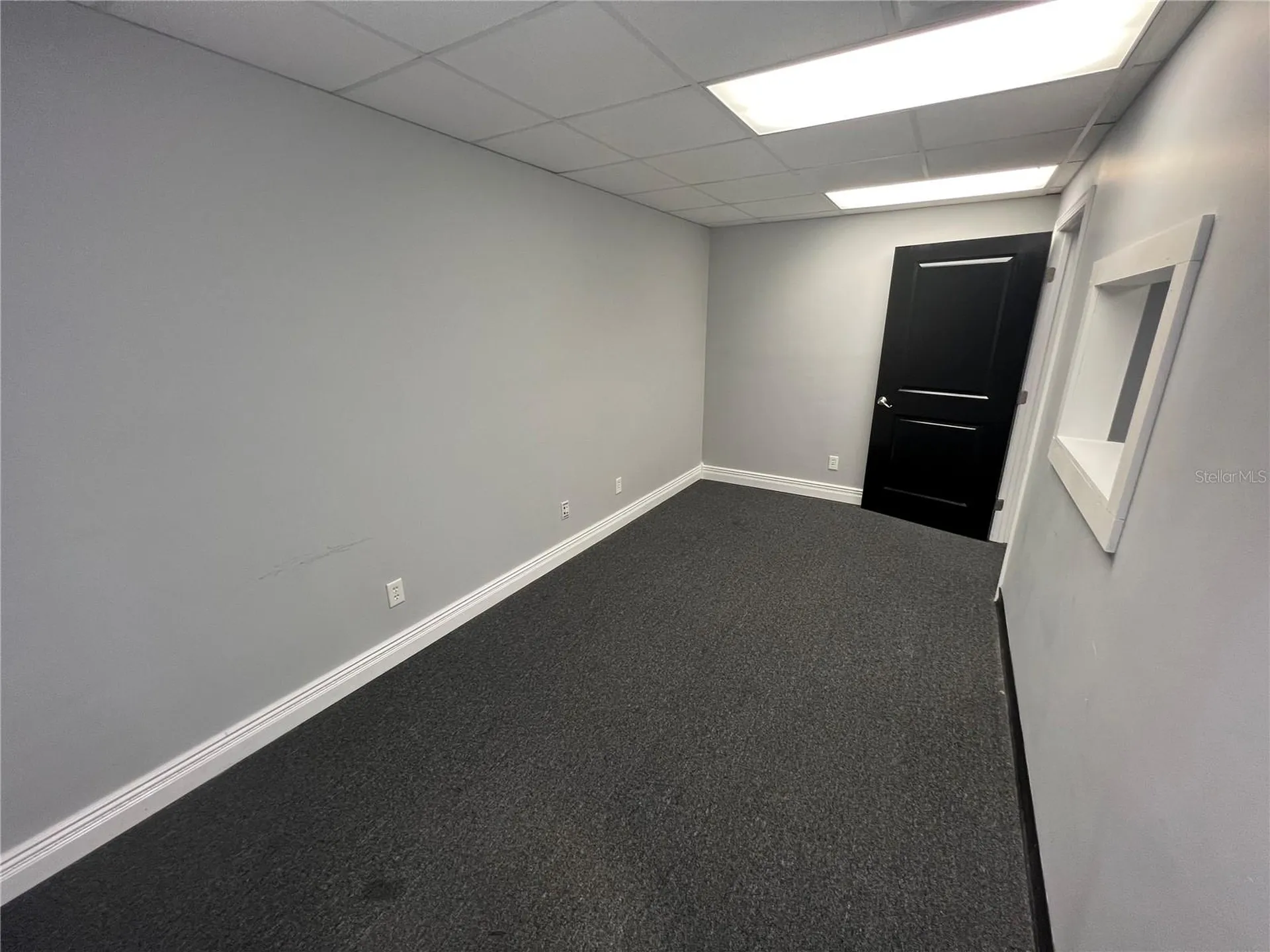 3390 Kori Road Jacksonville FL 32257