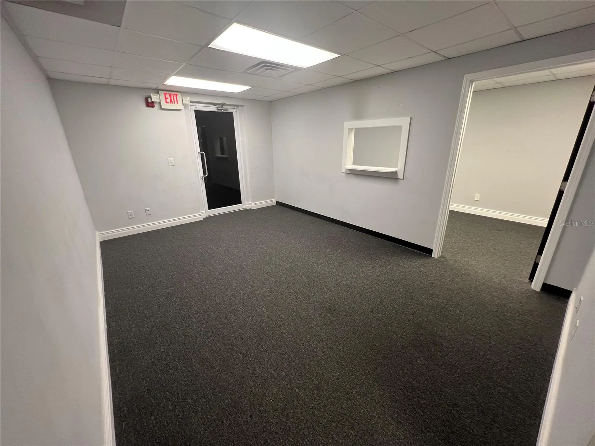 3390 Kori Road Jacksonville FL 32257