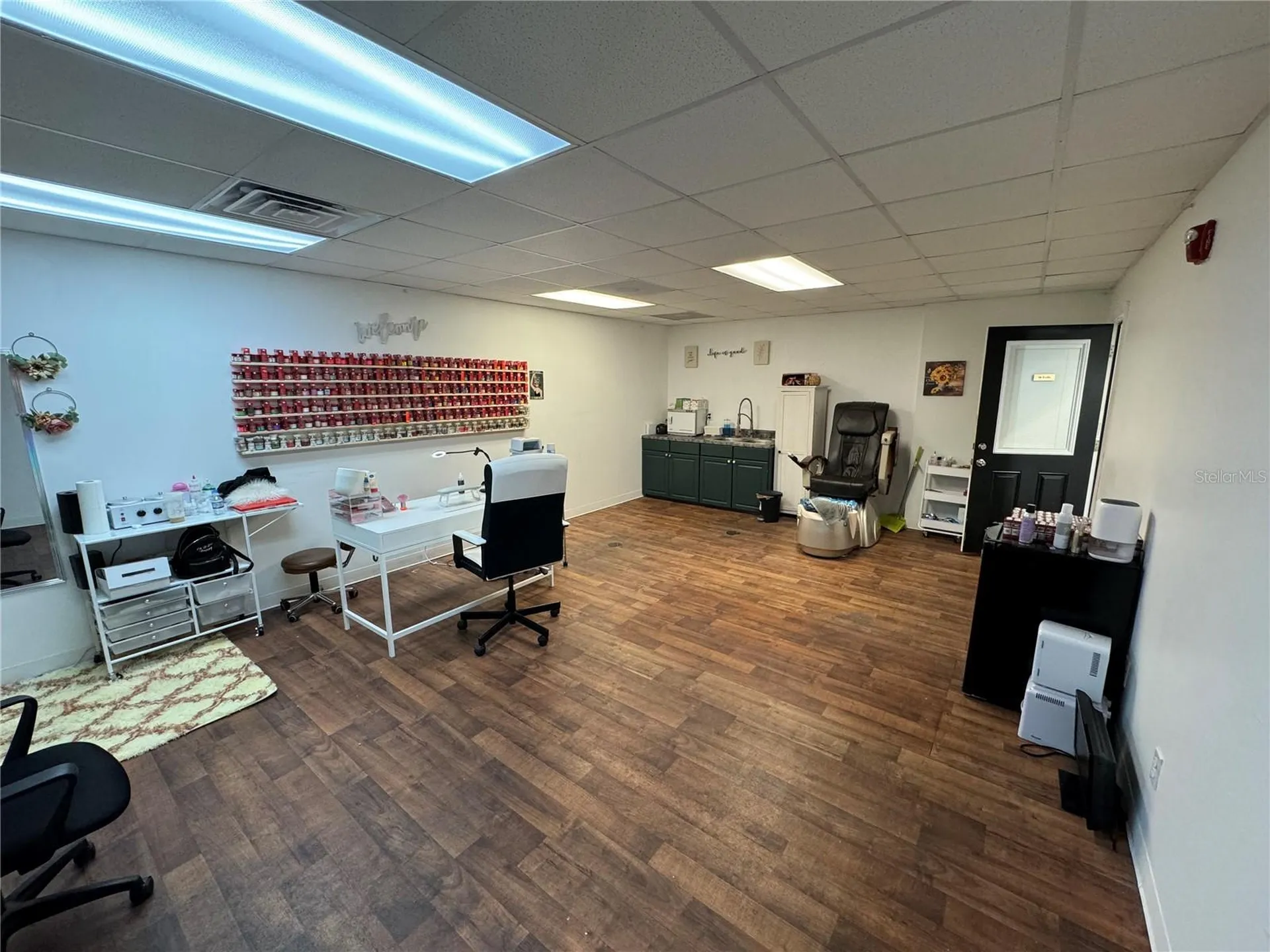 3390 Kori Road Jacksonville FL 32257