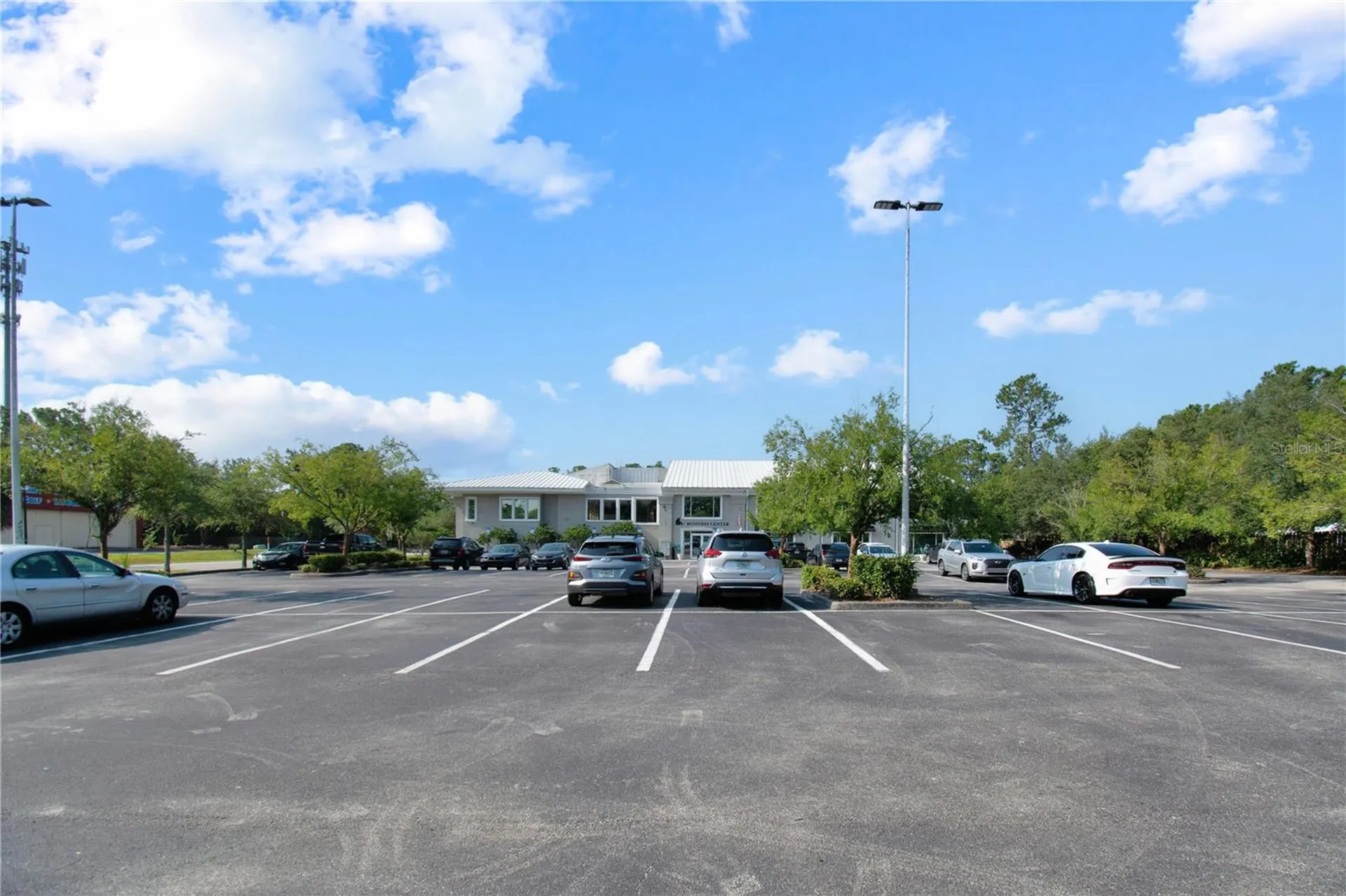 3390 Kori Road Jacksonville FL 32257