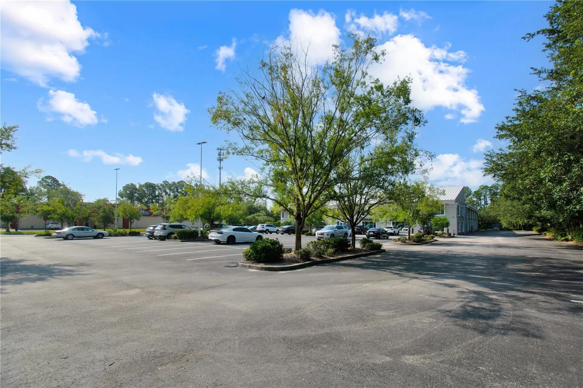 3390 Kori Road Jacksonville FL 32257