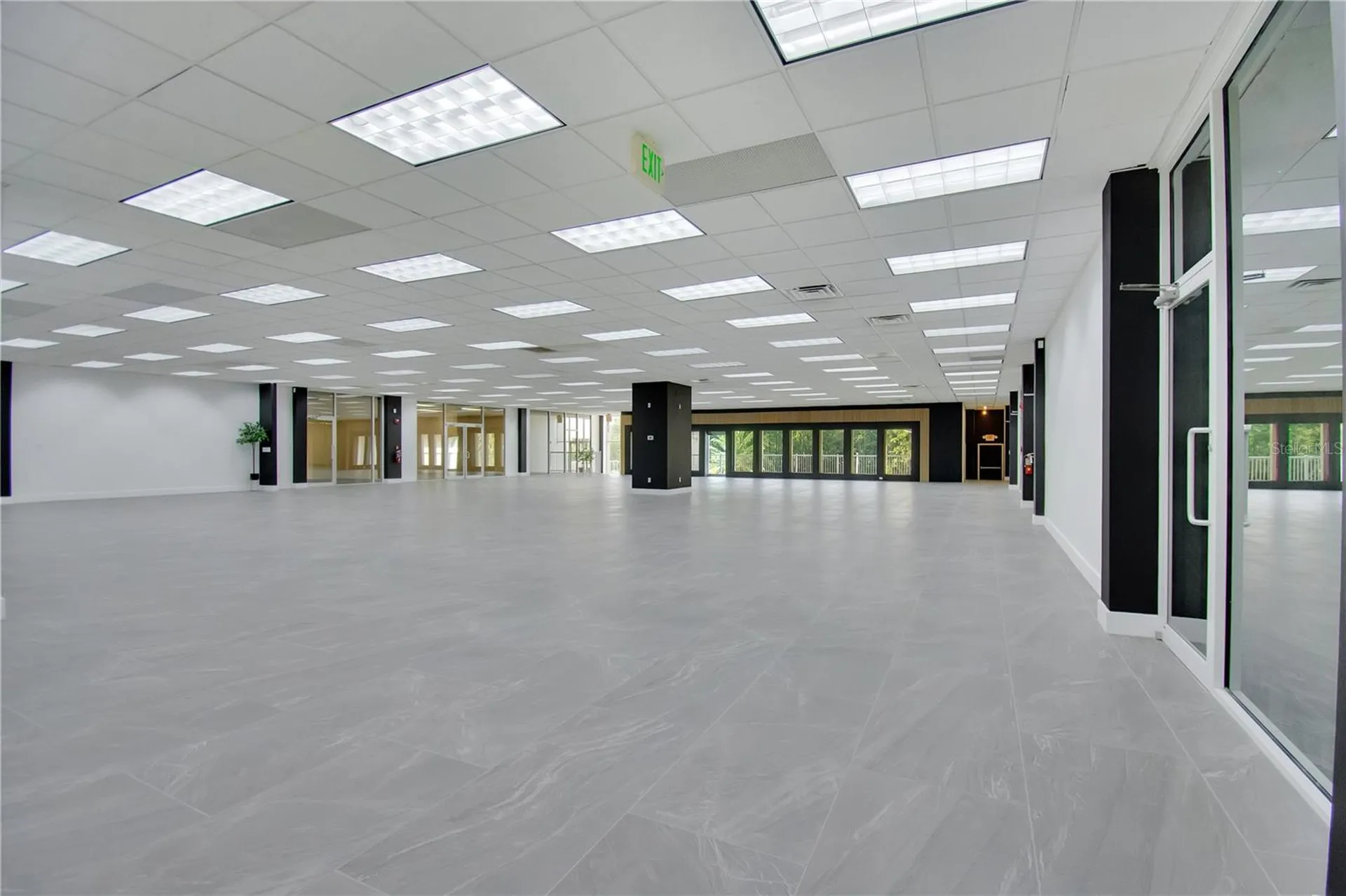 3390 Kori Road Jacksonville FL 32257