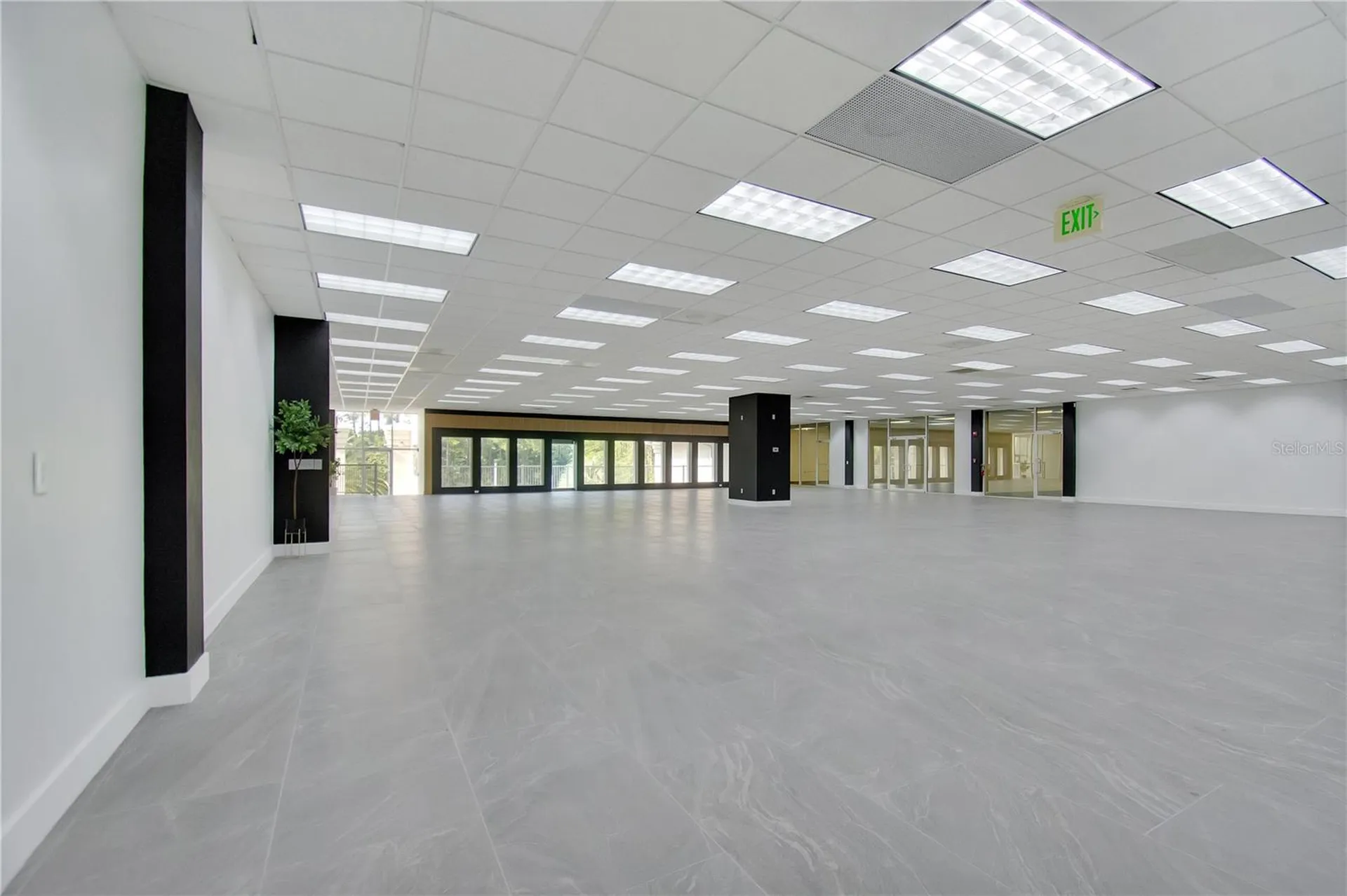 3390 Kori Road Jacksonville FL 32257