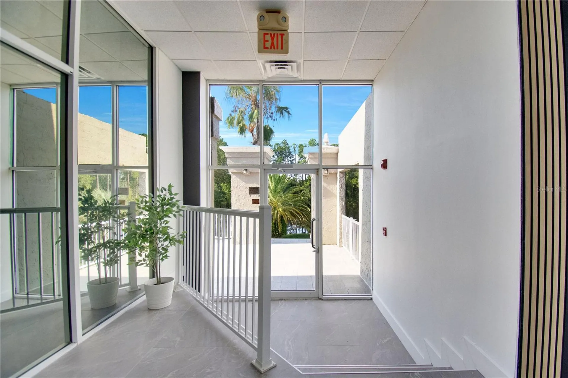3390 Kori Road Jacksonville FL 32257