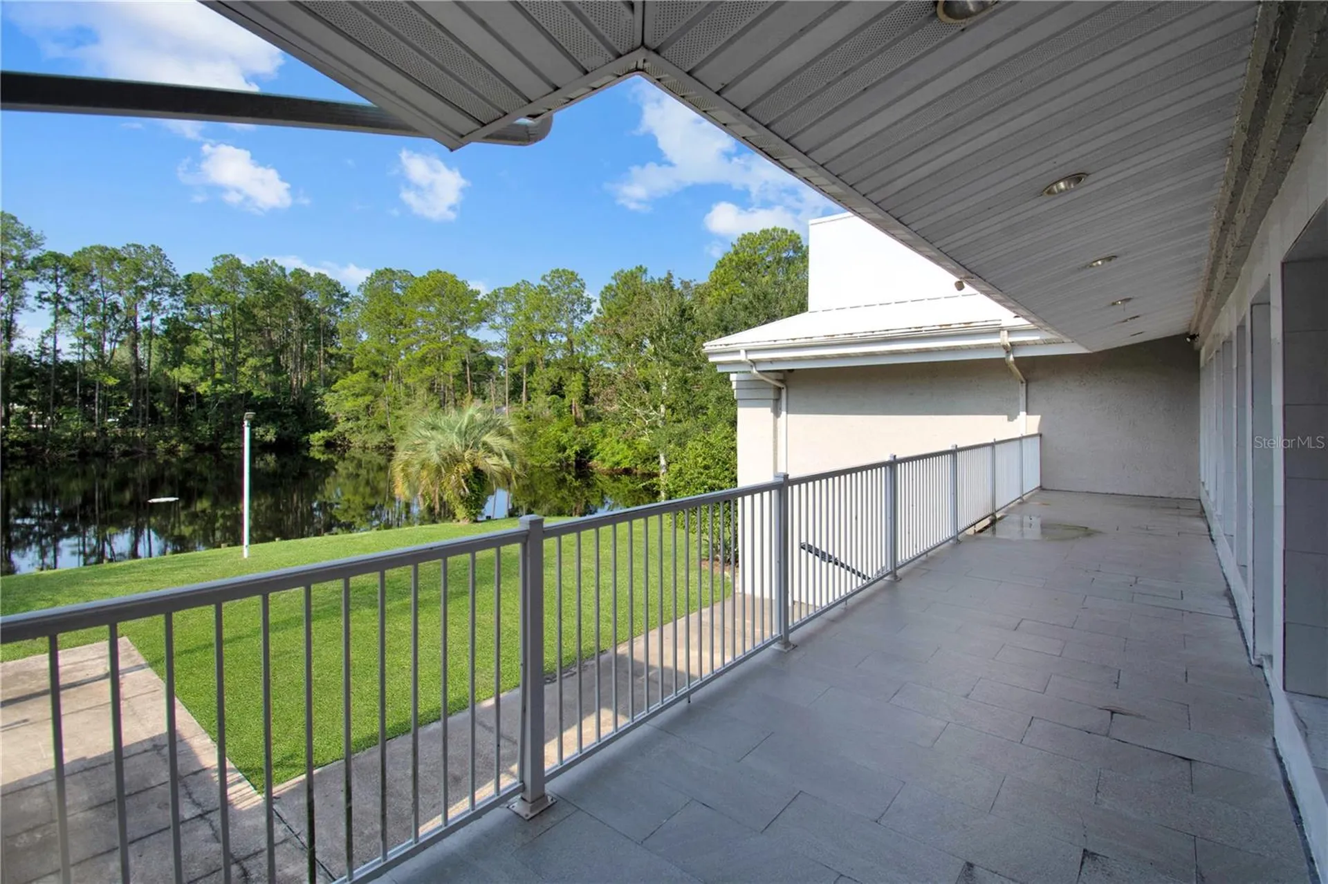 3390 Kori Road Jacksonville FL 32257