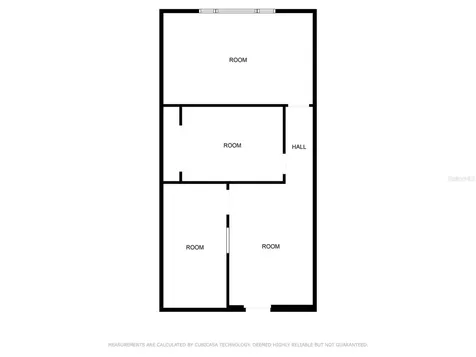 3390 Kori Road Jacksonville FL 32257