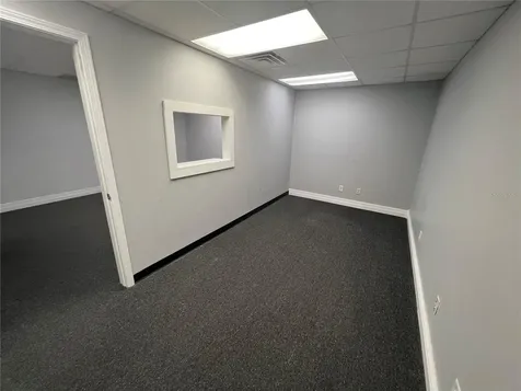 3390 Kori Road Jacksonville FL 32257