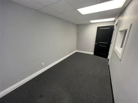 3390 Kori Road Jacksonville FL 32257