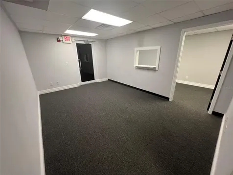 3390 Kori Road Jacksonville FL 32257
