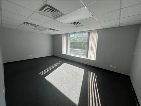 3390 Kori Road Jacksonville FL 32257