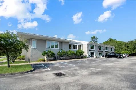 3390 Kori Road Jacksonville FL 32257