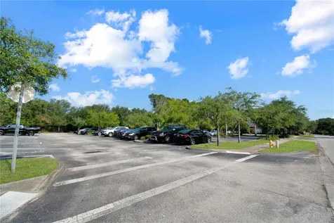 3390 Kori Road Jacksonville FL 32257