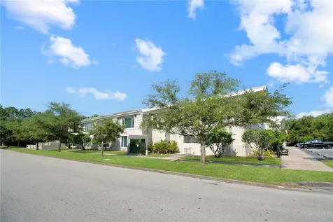 3390 Kori Road Jacksonville FL 32257