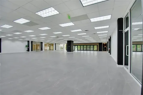 3390 Kori Road Jacksonville FL 32257