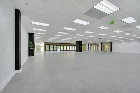 3390 Kori Road Jacksonville FL 32257