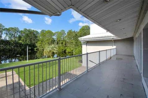 3390 Kori Road Jacksonville FL 32257