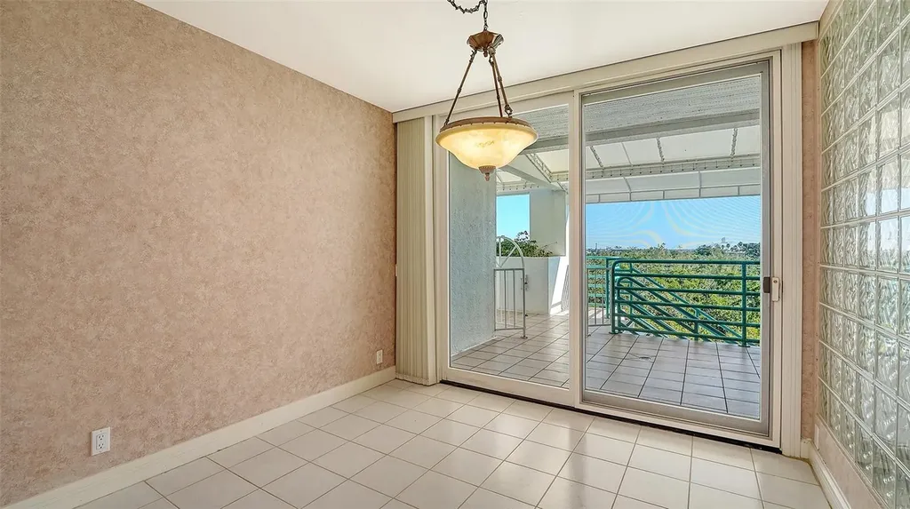 350 Gulf Of Mexico Drive Longboat Key FL 34228