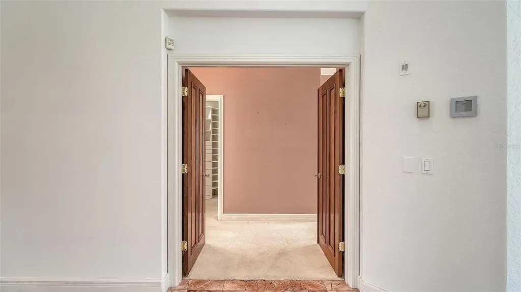 350 Gulf Of Mexico Drive Longboat Key FL 34228