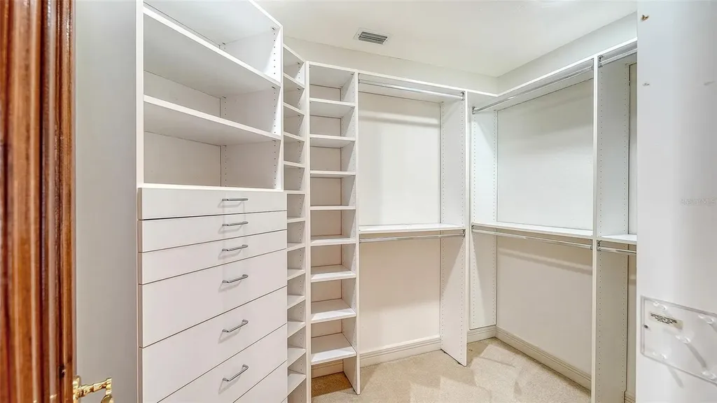 350 Gulf Of Mexico Drive Longboat Key FL 34228