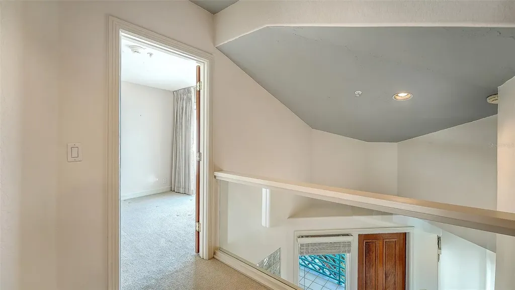 350 Gulf Of Mexico Drive Longboat Key FL 34228