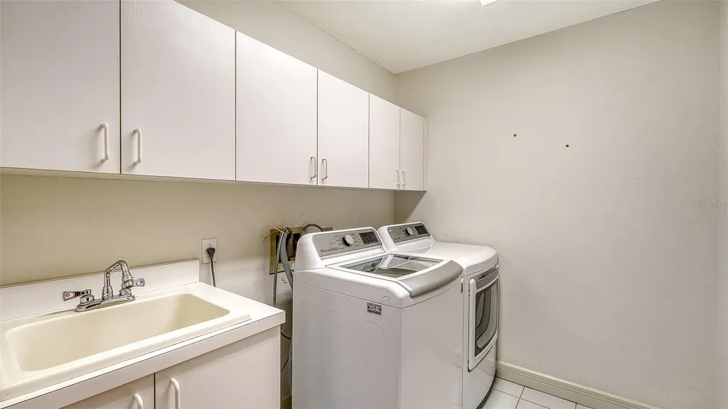 350 Gulf Of Mexico Drive Longboat Key FL 34228