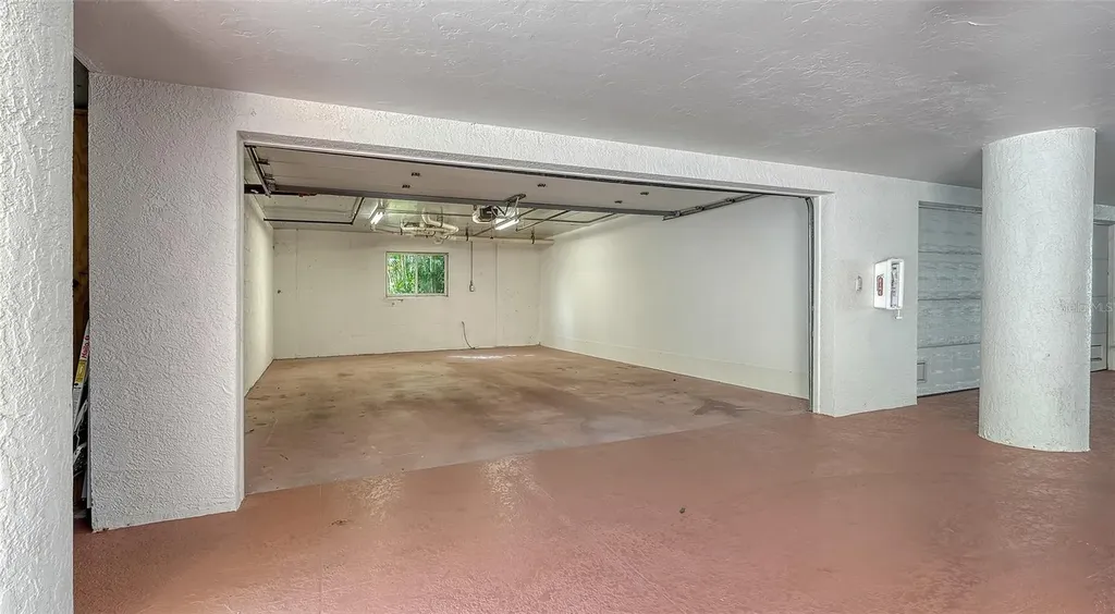 350 Gulf Of Mexico Drive Longboat Key FL 34228