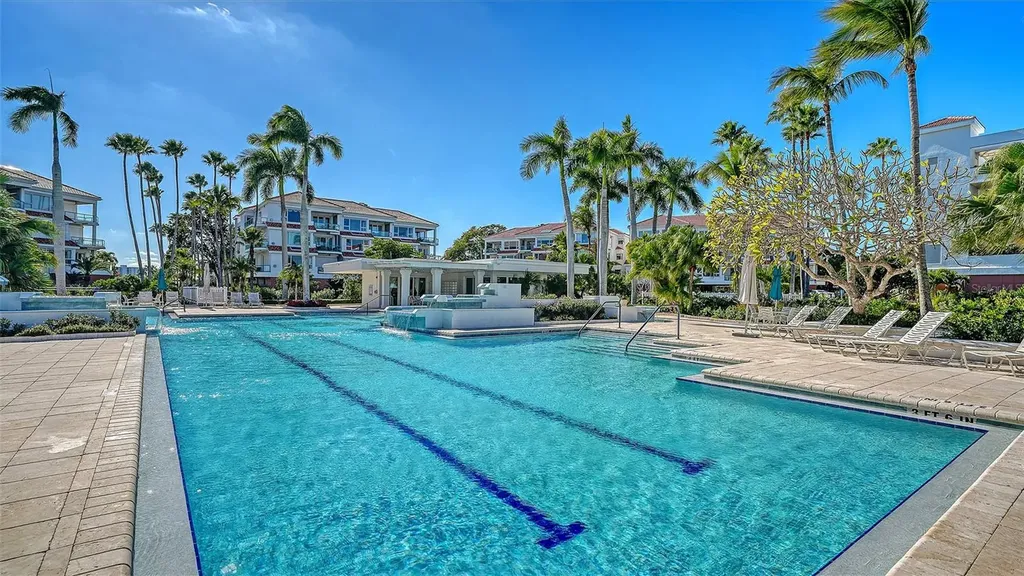 350 Gulf Of Mexico Drive Longboat Key FL 34228