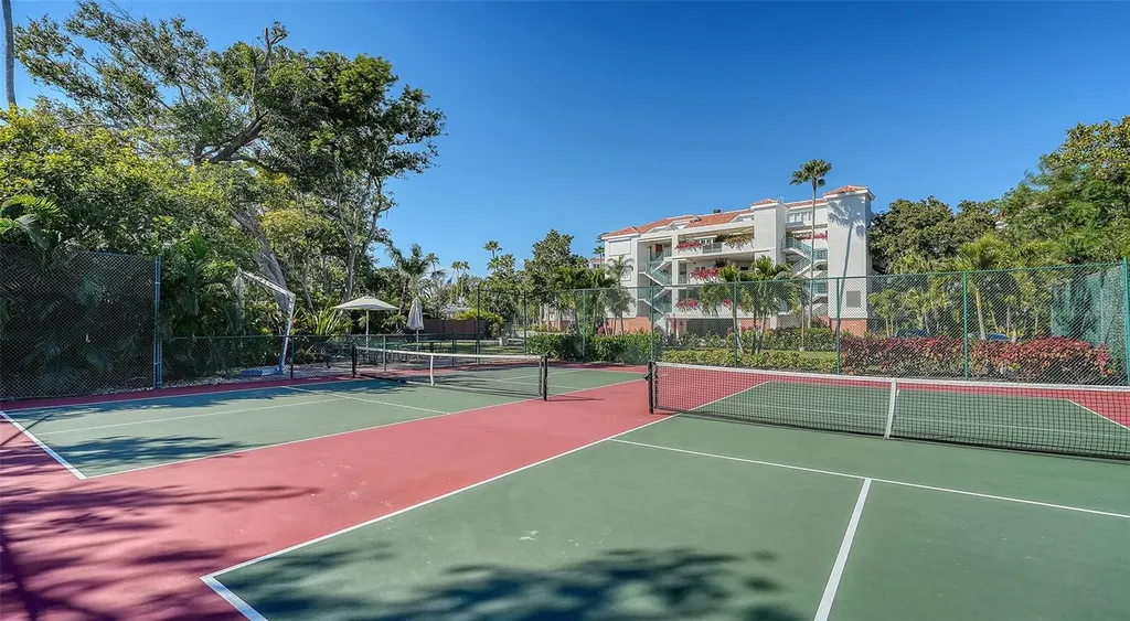 350 Gulf Of Mexico Drive Longboat Key FL 34228